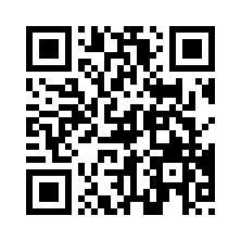 QR Code for 3MN2bDJYVtxVpycc6p7tjWPf4SGBq2Ledi