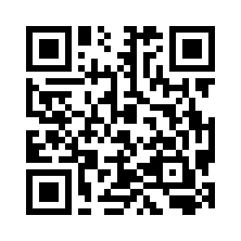 QR Code for 3MN2bKsdumK9R4PQw3farbJJTqsK8NSTde