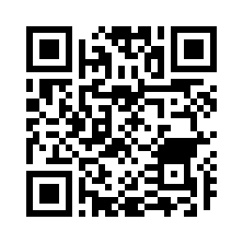 QR Code for 3MN2emHTRejHgtjH9W4VgyJanvSFFu68ge