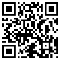 QR Code for 3MN2i4coijta8fVh67J6V1oHo4QDibvx5F