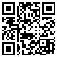 QR Code for 3MN2ih7WLy6r5my294DS7rhJcDFZpdqeJd