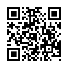 QR Code for 3MN2jhm48JDPD2ije4h6JVaPBeN2G5Bu3V