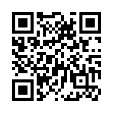 QR Code for 3MN2jwxpDsPVwP29BvmLByrwQH28HG9q2A