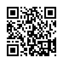 QR Code for 3MN2ogFm3jh6UHXM51eCKBQvrWH5aRRGCg