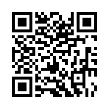 QR Code for 3MN2tqzHw8hcgpuZTmpmj4RsdSTHfxbbgk