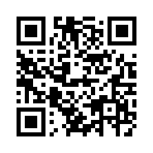 QR Code for 3MN2uLhLS1XhikZdkM8zC1Jfsgp1XTHt4c