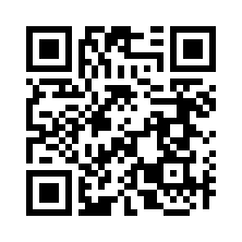 QR Code for 3MN2xpPtF9AW6X265qWfafwM1P5hHP7mr9