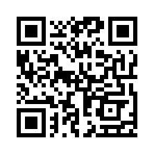 QR Code for 3MN35sRkWUM1mMTQQ5T5JCiZdkadAc6fPY