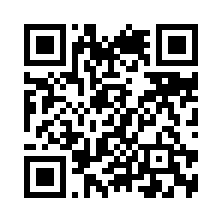 QR Code for 3MN3TmPc7goz4fEArPCDhZyMZTwdhDaJsZ