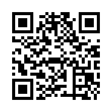 QR Code for 3MN3Vk8vfQ1AJqGhjtFsWDMB4GtFmGJDxa