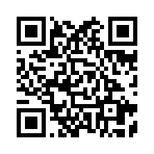 QR Code for 3MN3t8ShbEQs7HtjfBS5WmbcsLFJyF3bEB