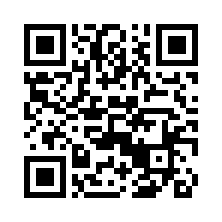 QR Code for 3MN41iTZViCeUEd9u6kWWzCXF2VomoPgEe