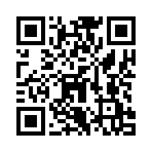 QR Code for 3MN43W5nEyNCf1FCMrW3QvZbmtkfWMFpfV