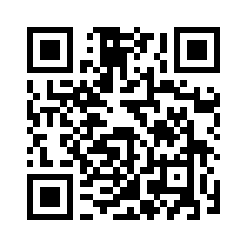 QR Code for 3MN4BPiPHKbLZp2rroQgt7UDNqrmBFCFfK