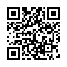 QR Code for 3MN4CBgRLgVc3HXASf2yemS8JNiSNv4gZq