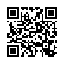 QR Code for 3MN4DBLH6aNGdk2Rj5VnKRW7ef6AVmejwE