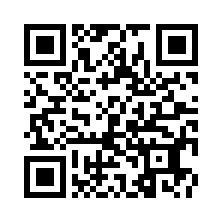 QR Code for 3MN4Fng45UTXKrUq1VBd8knLemXuMNnYHD