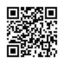 QR Code for 3MN4HkshkcjZRQt6RPBnkXmi2ec5HjHDPA