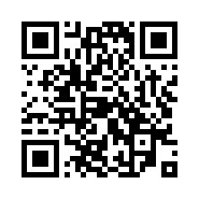 QR Code for 3MN4SSJ4c8uo14Eb4E8JrWqHvUki8ujvYN
