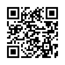 QR Code for 3MN4c55i58BbgCjCe8idqe9kR4YuswfHD4