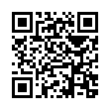 QR Code for 3MN4dRRkHTpTp3PNMAEEkczF939tz6XxBt