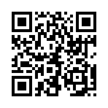 QR Code for 3MN4ftbdSAAdapohHaUnCuiWLVoq6rsdwe