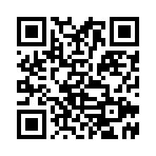 QR Code for 3MN4wTSwmmEx4oXSdAcG8Lzazq3Kaoch5d