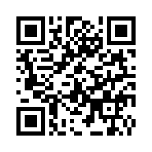 QR Code for 3MN52mkS1NFfAbknFtKZCrQnjU8g3kNEo7
