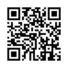 QR Code for 3MN53WV8tFsippYrrd4p2T5botQeheA2fV