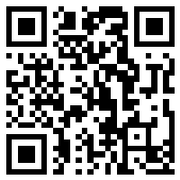 QR Code for 3MN53b6QP6mdGMBGccfmMqmjKn17xqWanX