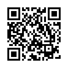QR Code for 3MN5FMffihYNshZ7w1MBrq6akdzZHfgCYf