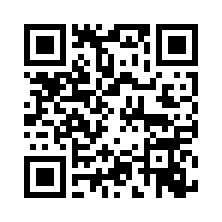 QR Code for 3MN5FUWDAju6KCeqGft35DHuVW2Jop5YyC