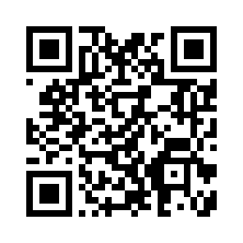 QR Code for 3MN5KfF5XFdpEn2midBHfBvrLnrfiTbttV