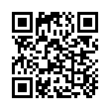 QR Code for 3MN5LcMfx2uxHY7XfGWfCK8D92vHC4h7pt