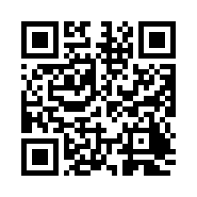 QR Code for 3MN5Z9aptXMhwgMCVQsFqg6Z3i3PmrJTfP