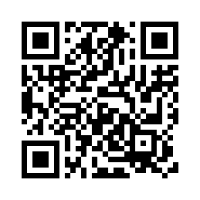 QR Code for 3MN5ZNm9Q1vFNHor3zaX7tWifdDXt6PPLX