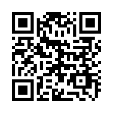 QR Code for 3MN5Zi7PntwvFxtCL9edELF9ZHKpQ1kPQQ