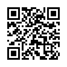 QR Code for 3MN5gHtRX6cnNmrUtAirenQVujEpBbugHR