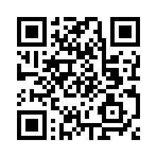 QR Code for 3MN5thgKkTy75uVWpcQfefKptzRNKQVRWW