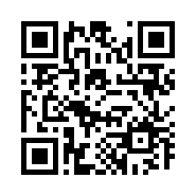 QR Code for 3MN5xW6DLg8V2CSPUt8FSpUrPM2Lzffojd