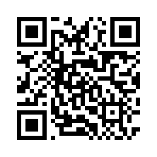 QR Code for 3MN679igUsFHNhEihu4yHV7mWDnS3xWsZP