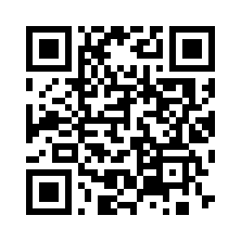 QR Code for 3MN6AZEeCdoLLQVWNvCreGCipBZb4fA1JX