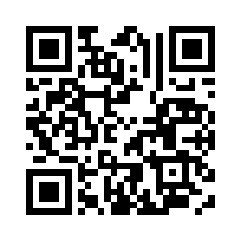 QR Code for 3MN6DFZQF5LjouDKbeQX4GfXFvi59cy7mL