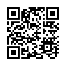 QR Code for 3MN6NnrL3dha9GN5SwAQPCkyfsoDS9Cbwo