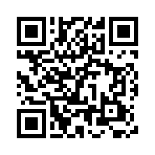 QR Code for 3MN6RCeDRDAdEfaQ9zL9dA6VW5Tc8zfk24