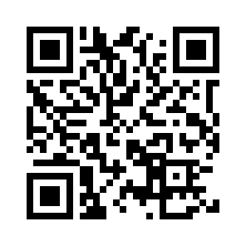 QR Code for 3MN6SXAE34MTex4497WFBQbqn87Svs65b2
