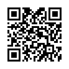 QR Code for 3MN6Wg4Q45PTmVXddBnoj5JP7MsvewCsBZ