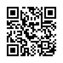 QR Code for 3MN6atLo6ix6foqNzcA5UsY3KGY8AFf2RA