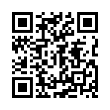 QR Code for 3MN6bKJMxNTutf57T2jB4Pwiaeayke4bfE