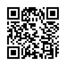 QR Code for 3MN6c1dUVKvrBsfpVFyXKzPyTUqwXTCB1b
